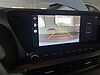 Hyundai i20 N 1.6 T-GDI N-Performance Techno Pack KM0 Azzurro