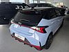 Hyundai i20 N 1.6 T-GDI N-Performance Techno Pack KM0 Azzurro