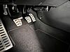 Hyundai i20 N 1.6 T-GDI N-Performance Techno Pack KM0 Azzurro
