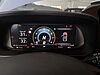 Hyundai i20 N 1.6 T-GDI N-Performance Techno Pack KM0 Azzurro