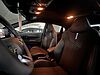 Hyundai i20 N 1.6 T-GDI N-Performance Techno Pack KM0 Azzurro