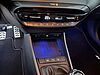 Hyundai i20 N 1.6 T-GDI N-Performance Techno Pack KM0 Azzurro