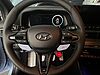 Hyundai i20 N 1.6 T-GDI N-Performance Techno Pack KM0 Azzurro