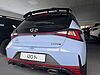 Hyundai i20 N 1.6 T-GDI N-Performance Techno Pack KM0 Azzurro