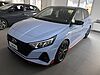 Hyundai i20 N 1.6 T-GDI N-Performance Techno Pack KM0 Azzurro