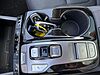 Hyundai TUCSON 1.6 HEV 4WD aut. Exellence LOUNGE+DELUXE PACK Verde