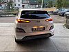 Hyundai KONA EV 64 kWh Exclusive 480km Autonomia Bianco