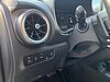 Hyundai KONA EV 64 kWh Exclusive 480km Autonomia Bianco
