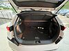 Hyundai KONA EV 64 kWh Exclusive 480km Autonomia Bianco