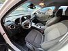 Hyundai KONA EV 64 kWh Exclusive 480km Autonomia Bianco