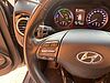 Hyundai KONA HEV 1.6 DCT Exellence Grigio