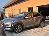 Hyundai KONA HEV 1.6 DCT Exellence Grigio