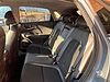 Hyundai KONA HEV 1.6 DCT Exellence Grigio