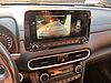 Hyundai KONA HEV 1.6 DCT Exellence Grigio