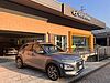 Hyundai KONA HEV 1.6 DCT Exellence Grigio