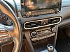 Hyundai KONA HEV 1.6 DCT Exellence Grigio