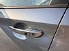 Hyundai KONA HEV 1.6 DCT Exellence Grigio