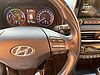 Hyundai KONA HEV 1.6 DCT Exellence Grigio