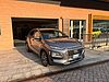 Hyundai KONA HEV 1.6 DCT Exellence Grigio
