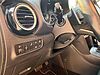 Hyundai KONA HEV 1.6 DCT Exellence Grigio