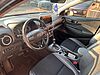 Hyundai KONA HEV 1.6 DCT Exellence Grigio