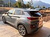 Hyundai KONA HEV 1.6 DCT Exellence Grigio