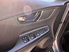 Hyundai KONA HEV 1.6 DCT Exellence Grigio