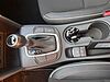 Hyundai KONA HEV 1.6 DCT Exellence Grigio
