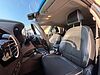 Hyundai KONA HEV 1.6 DCT Exellence Grigio