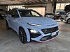 Hyundai KONA 2.0 T-GDI DCT N Performance 280 CV Azzurro