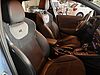 Hyundai KONA 2.0 T-GDI DCT N Performance 280 CV Azzurro