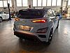 Hyundai KONA 2.0 T-GDI DCT N Performance 280 CV Azzurro