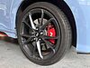 Hyundai KONA 2.0 T-GDI DCT N Performance 280 CV Azzurro