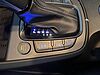 Hyundai KONA 2.0 T-GDI DCT N Performance 280 CV Azzurro