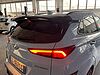 Hyundai KONA 2.0 T-GDI DCT N Performance 280 CV Azzurro