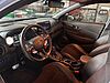 Hyundai KONA 2.0 T-GDI DCT N Performance 280 CV Azzurro
