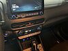 Hyundai KONA 2.0 T-GDI DCT N Performance 280 CV Azzurro