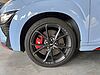 Hyundai KONA 2.0 T-GDI DCT N Performance 280 CV Azzurro