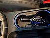 Hyundai KONA 2.0 T-GDI DCT N Performance 280 CV Azzurro
