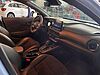 Hyundai KONA 2.0 T-GDI DCT N Performance 280 CV Azzurro