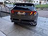 Hyundai TUCSON 1.6 HEV aut. N Line 239cv FULL HYBRID Grigio