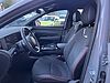 Hyundai TUCSON 1.6 HEV aut. N Line 239cv FULL HYBRID Grigio