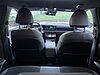 Hyundai TUCSON 1.6 HEV aut. N Line 239cv FULL HYBRID Grigio