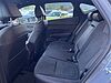 Hyundai TUCSON 1.6 HEV aut. N Line 239cv FULL HYBRID Grigio