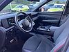 Hyundai TUCSON 1.6 HEV aut. N Line 239cv FULL HYBRID Grigio
