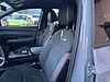 Hyundai TUCSON 1.6 HEV aut. N Line 239cv FULL HYBRID Grigio