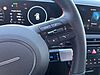 Hyundai TUCSON 1.6 HEV aut. N Line 239cv FULL HYBRID Grigio