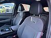 Hyundai TUCSON 1.6 HEV aut. N Line 239cv FULL HYBRID Grigio