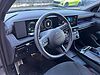 Hyundai TUCSON 1.6 HEV aut. N Line 239cv FULL HYBRID Grigio