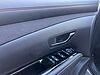 Hyundai TUCSON 1.6 HEV aut. N Line 239cv FULL HYBRID Grigio